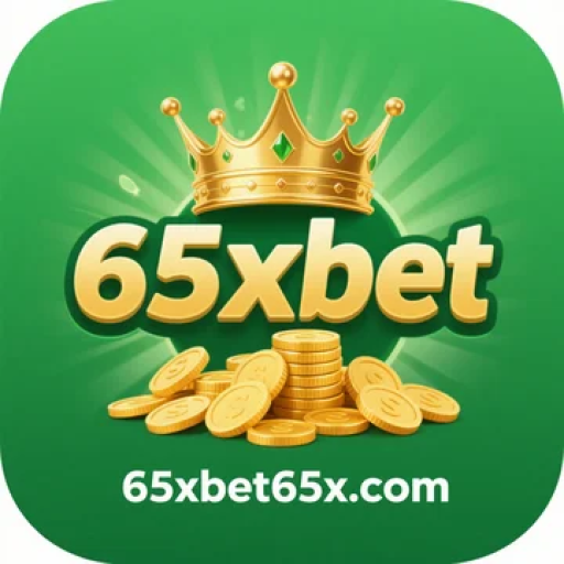 65x bet